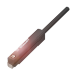 BMF007C - BMF 315K-NS-C-2-PU-02 (Farklı kanal şekilleri için silindir anahtarları) - Görsel 3