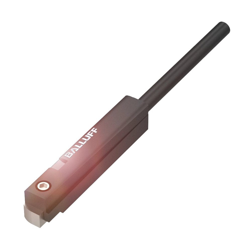 BMF007C - BMF 315K-NS-C-2-PU-02 (Farklı kanal şekilleri için silindir anahtarları)