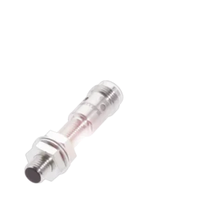 BES00C0 - BES M08ME1-GSC20B-S04G-101 (Kaynak bağışıklığına sahip endüktif sensörler)