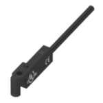 BMF00CR - BMF 305K-R-US-L-3-05 (Farklı kanal şekilleri için silindir anahtarları) - Görsel 3