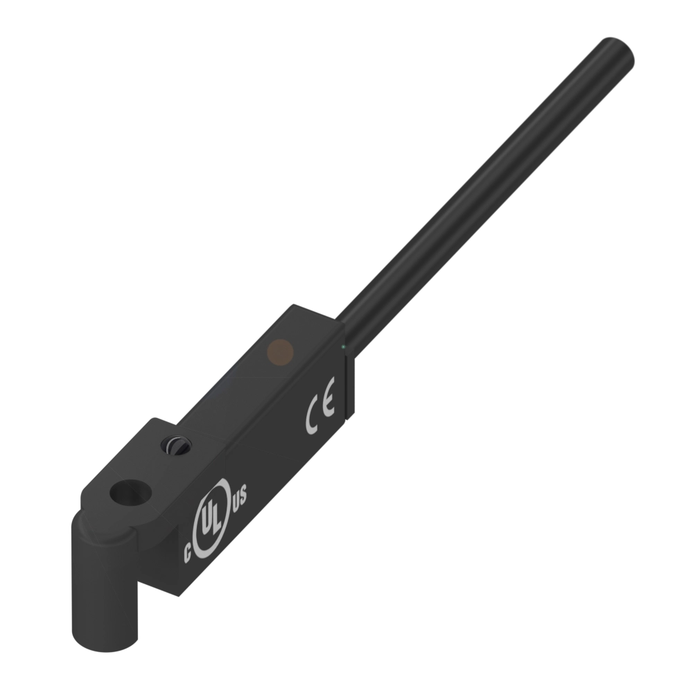 BMF00CR - BMF 305K-R-US-L-3-05 (Farklı kanal şekilleri için silindir anahtarları)