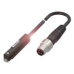 BMF007E - BMF 315K-NS-C-2-SA2-S49-00,2 (Farklı kanal şekilleri için silindir anahtarları) - Görsel 3