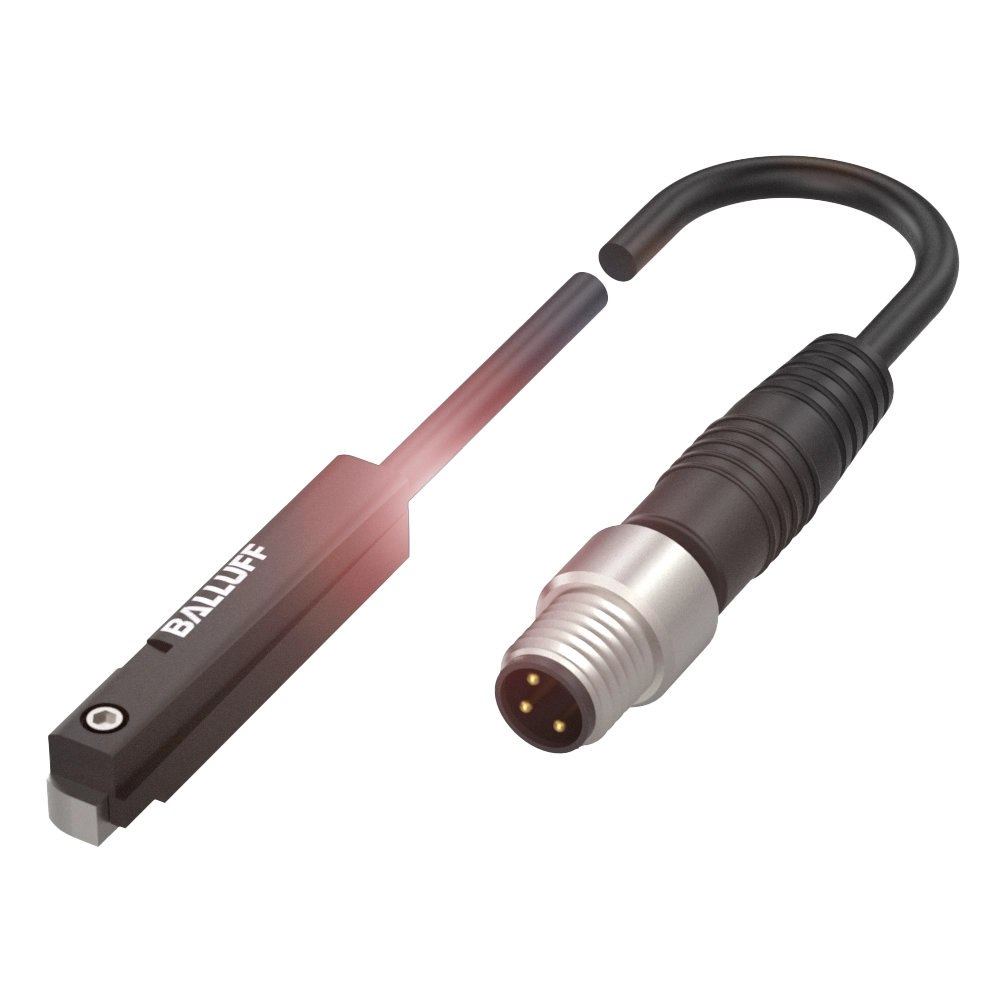 BMF007E - BMF 315K-NS-C-2-SA2-S49-00,2 (Farklı kanal şekilleri için silindir anahtarları)