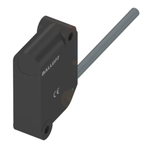BES02CY - BES R05KB-USU40B-EV02 (Endüktif yakınlık anahtarları)