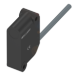 BES02CZ - BES R05KB-USU40B-EV03 (Endüktif yakınlık anahtarları) - Görsel 3