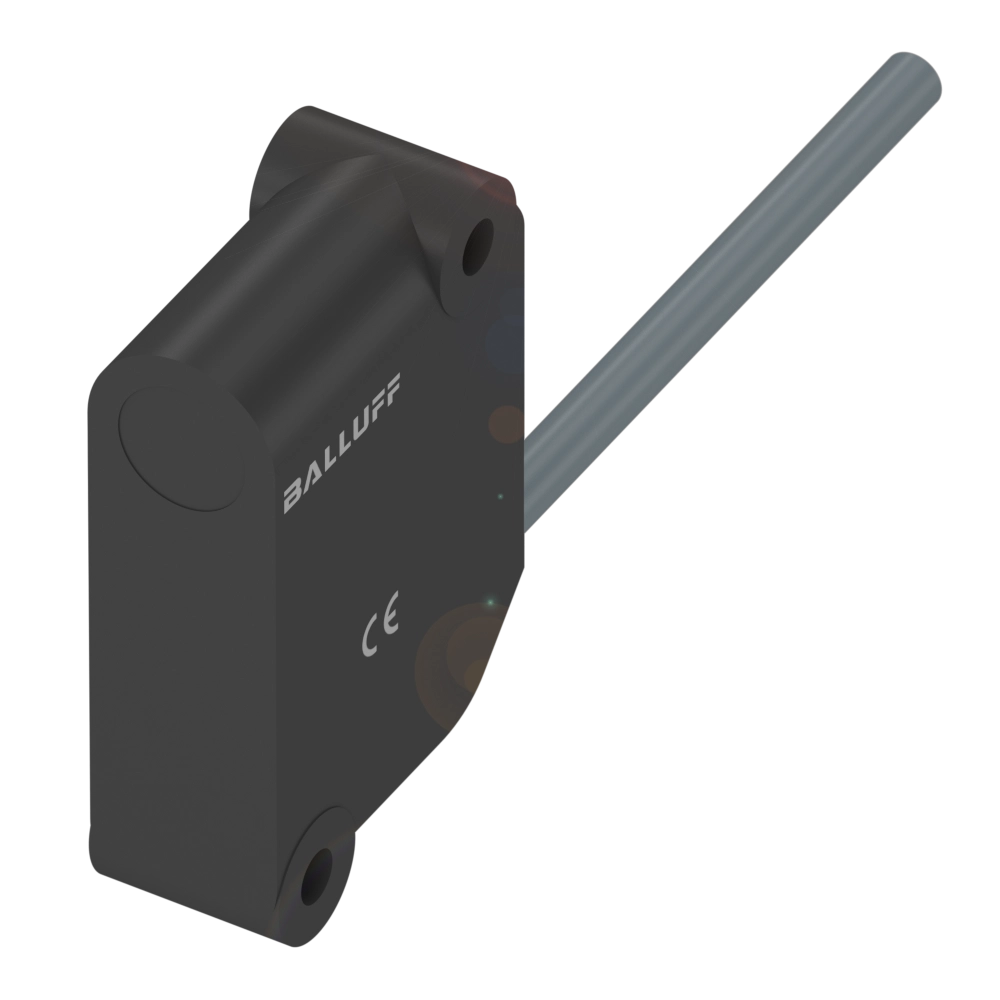BES02CZ - BES R05KB-USU40B-EV03 (Endüktif yakınlık anahtarları)