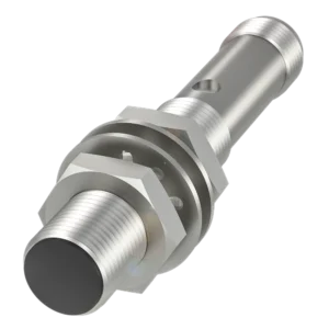 BES03AR - BES 516-325-G-S4-L (Endüktif yakınlık anahtarları)