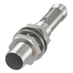 BES03AR - BES 516-325-G-S4-L (Endüktif yakınlık anahtarları) - Görsel 3