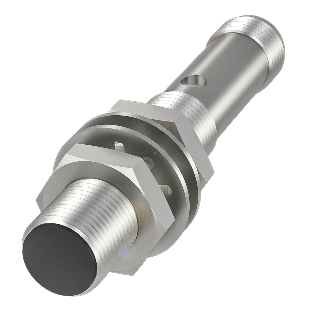 BES03AR - BES 516-325-G-S4-L (Endüktif yakınlık anahtarları)