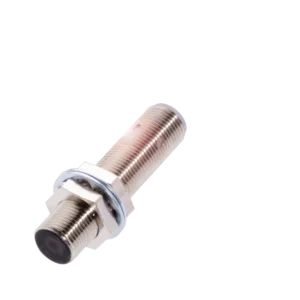 BES035H - BES 516-325-SA55-S4 (Endüktif yakınlık anahtarları)