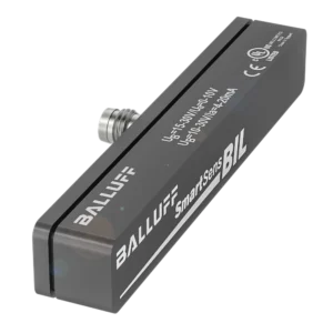 BIL0001 - BIL AMD0-T060A-01-S75 (Manyetoendüktif sensörler)