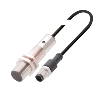BES01CM - BES 516-326-BO-C-S4-00,5 (Endüktif yakınlık anahtarları)