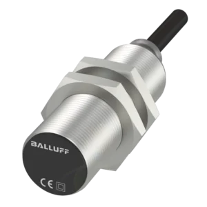 BES0088 - BES M18MI-PSC80B-BP02 (Endüktif yakınlık anahtarları)