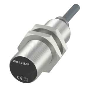 BES008E - BES M18MI-PSC80B-BV02 (Endüktif yakınlık anahtarları)