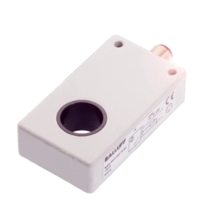 BAW003L - BAW MKV-020.19-S4 (Endüktif mesafe sensörleri)