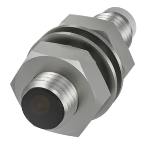BES013J - BES M08EC-NSC15B-S49G (Endüktif yakınlık anahtarları)