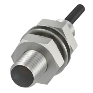 BES00N4 - BES 516-324-E4-C-PU-02 (Endüktif yakınlık anahtarları)