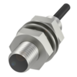 BES00TP - BES 516-343-E4-C-PU-02 (Endüktif yakınlık anahtarları) - Görsel 3