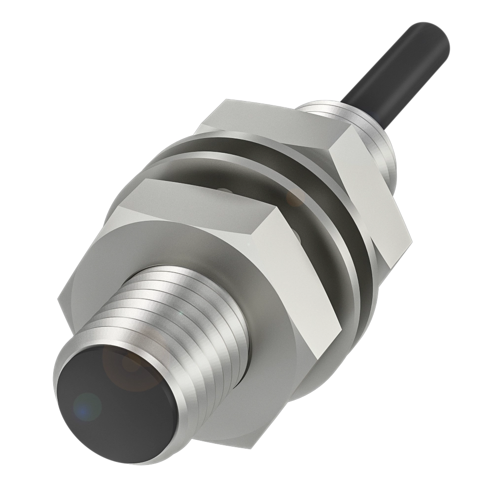 BES00TP - BES 516-343-E4-C-PU-02 (Endüktif yakınlık anahtarları)