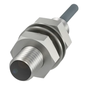 BES046W - BES 516-343-G-E4-C-05 (Endüktif yakınlık anahtarları)