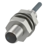 BES00TP - BES 516-343-E4-C-PU-02 (Endüktif yakınlık anahtarları) - Görsel 5