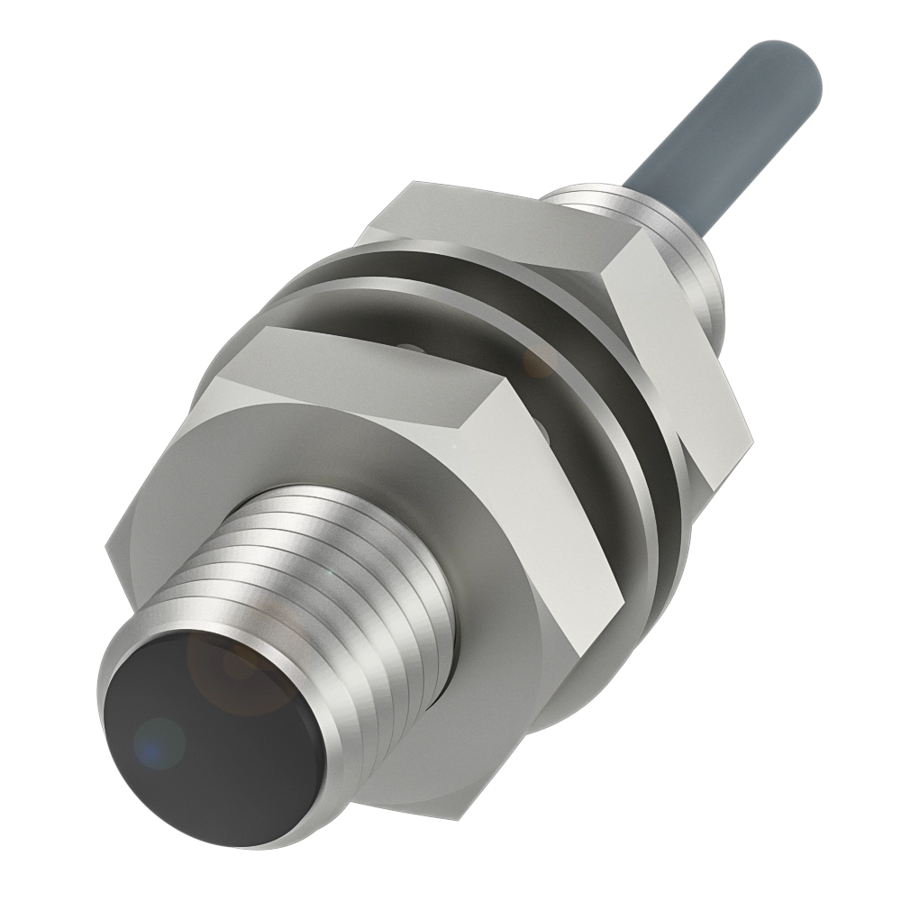BES00TP - BES 516-343-E4-C-PU-02 (Endüktif yakınlık anahtarları) - Görsel 4