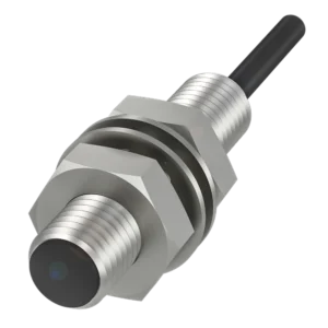 BES00MN - BES 516-324-E3-C-PU-02 (Endüktif yakınlık anahtarları)