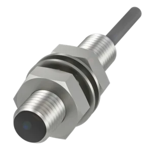 BES00ML - BES 516-324-E3-C-02 (Endüktif yakınlık anahtarları)