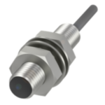 BES00MR - BES 516-324-E3-C-PU-05 (Endüktif yakınlık anahtarları) - Görsel 5