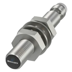 BES01AU - BES 516-324-G-S49-C (Endüktif yakınlık anahtarları)