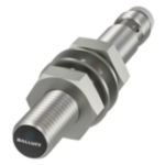 BES013K - BES M08EC-POC15B-S49G (Endüktif yakınlık anahtarları) - Görsel 5