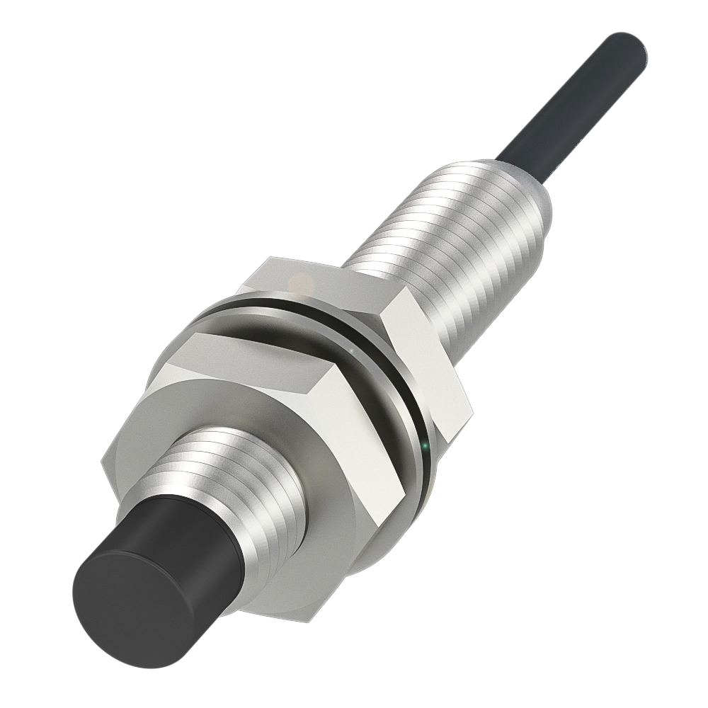 BES011R - BES 516-384-E4-C-PU-03 (Endüktif yakınlık anahtarları)