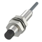 BES011M - BES 516-384-E4-C-02 (Endüktif yakınlık anahtarları) - Görsel 3