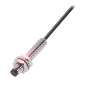 BES01M3 - BES 516-383-EO-C-PU-02 (Endüktif yakınlık anahtarları)