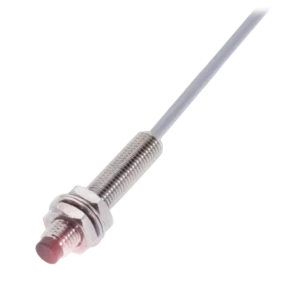 BES01M7 - BES 516-384-EO-C-02 (Endüktif yakınlık anahtarları)