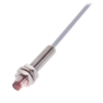 BES01M7 - BES 516-384-EO-C-02 (Endüktif yakınlık anahtarları) - Görsel 3