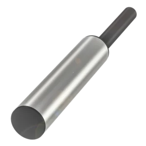 BES00KR - BES 516-3021-G-E4-C-PU-02 (Endüktif yakınlık anahtarları)