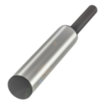 BES00KP - BES 516-3021-G-E4-C-02 (Endüktif yakınlık anahtarları) - Görsel 5