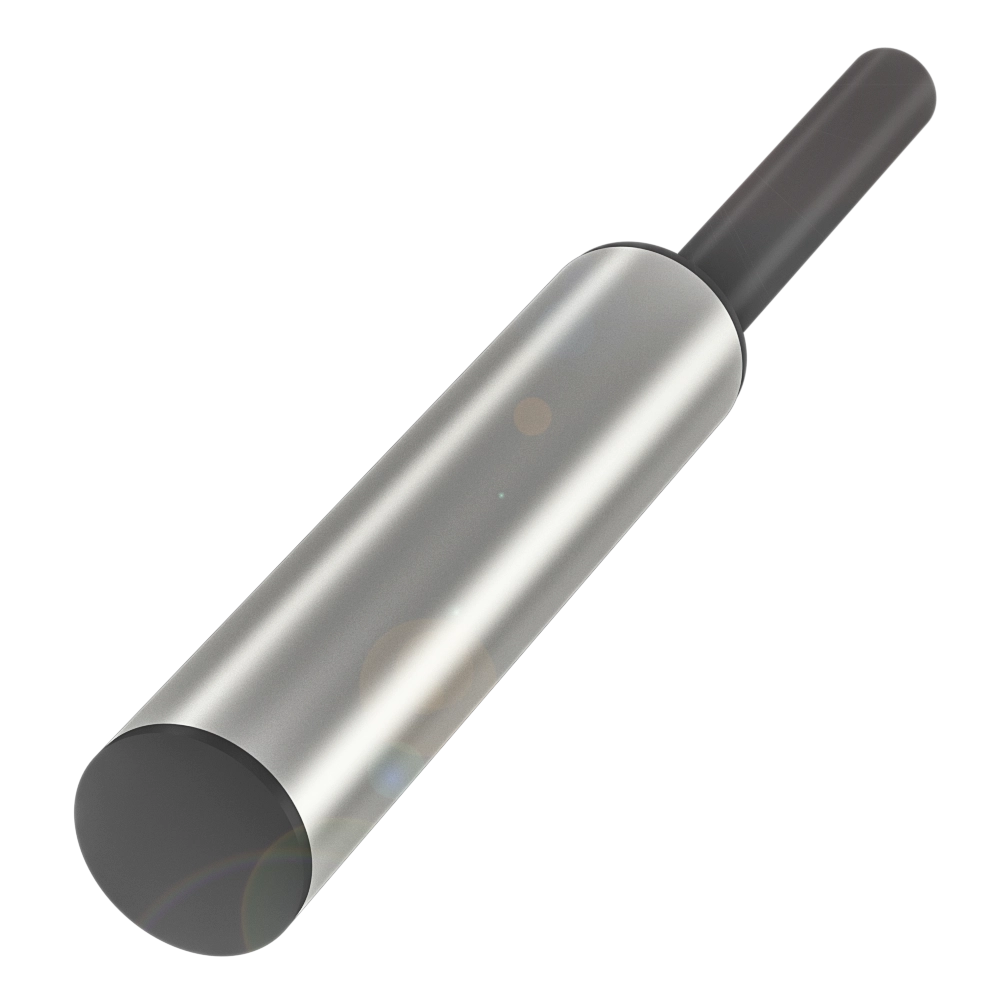 BES00KP - BES 516-3021-G-E4-C-02 (Endüktif yakınlık anahtarları) - Görsel 4