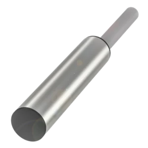 BES00KP - BES 516-3021-G-E4-C-02 (Endüktif yakınlık anahtarları)