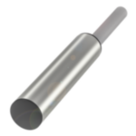 BES00KP - BES 516-3021-G-E4-C-02 (Endüktif yakınlık anahtarları) - Görsel 3