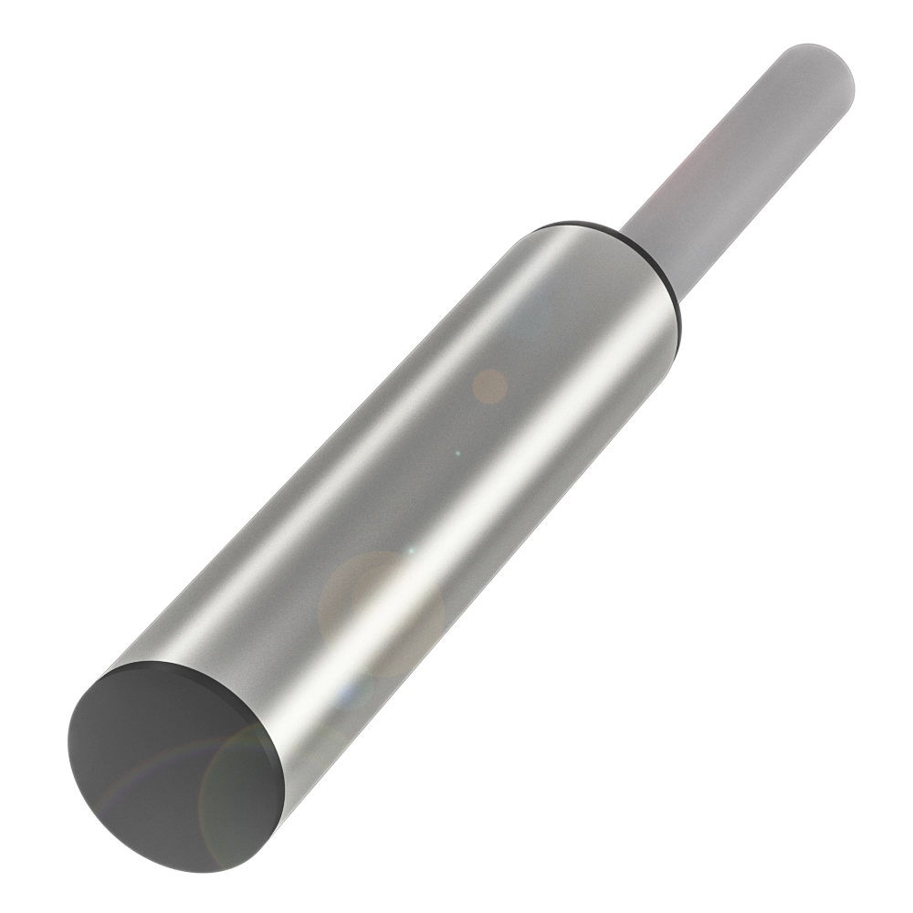 BES00KP - BES 516-3021-G-E4-C-02 (Endüktif yakınlık anahtarları)