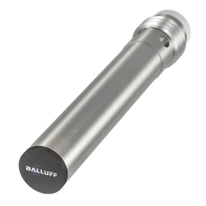 BES00KY - BES 516-3021-G-E5-C-S49 (Endüktif yakınlık anahtarları)