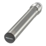 BES00KY - BES 516-3021-G-E5-C-S49 (Endüktif yakınlık anahtarları) - Görsel 3