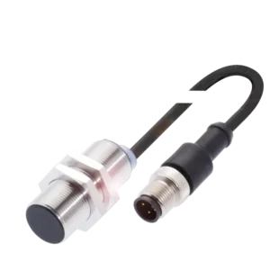 BES0329 - BES M18MG-GSC70B-BP00,3-GS04-101 (Endüktif yakınlık anahtarları)
