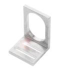 BAM00HH - BES 30-HW-1 (Evrensel braketler) - Görsel 3
