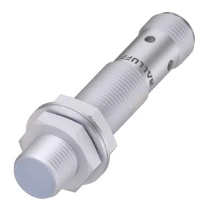 BES02J4 - BES 516-113-SA2-S4-CW (Kaynak bağışıklığına sahip endüktif sensörler)