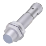 BES02J4 - BES 516-113-SA2-S4-CW (Kaynak bağışıklığına sahip endüktif sensörler) - Görsel 3