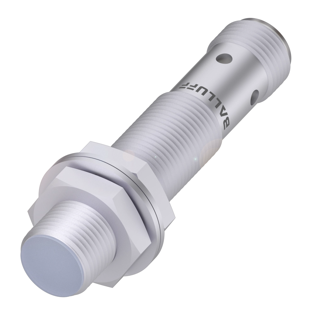 BES02J4 - BES 516-113-SA2-S4-CW (Kaynak bağışıklığına sahip endüktif sensörler)