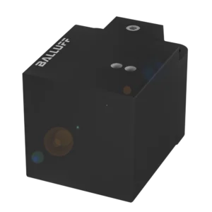 BES0222 - BES Q40KFU-PSC35Z-S04G-011 (Endüktif Faktör 1 sensörler)